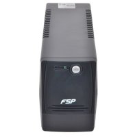 FSP Viva 600 PPF3601001