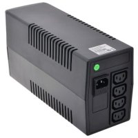 UPS FSP Viva 600 PPF3601001