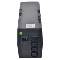 UPS FSP Viva 600 PPF3601001