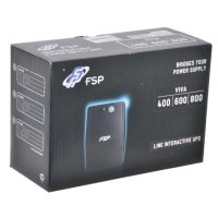 FSP Viva 600 PPF3601001