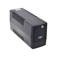 UPS FSP VIVA 800 Line interactive PPF4800701