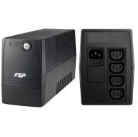 FSP VIVA 800 Line interactive PPF4800701