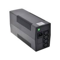 UPS FSP VIVA 800 Line interactive PPF4800701