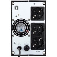 UPS FSP Winner 700 PPF5000200