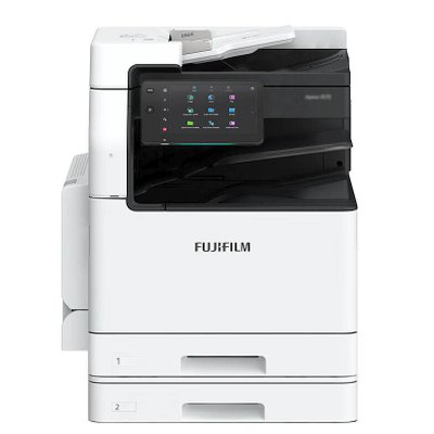 Fujifilm Apeos