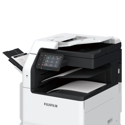 Fujifilm Apeos C3060CPS