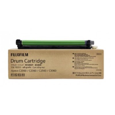 блок барабана Fujifilm CT351356