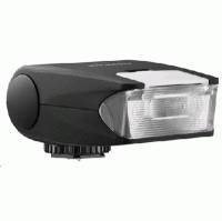 вспышка для фотоаппарата Fujifilm EF-20