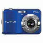 фотоаппарат FujiFilm FinePix AV150BL