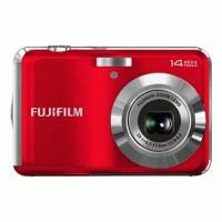 фотоаппарат FujiFilm FinePix AV150R
