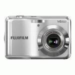 фотоаппарат FujiFilm FinePix AV150S