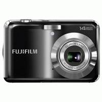 фотоаппарат FujiFilm FinePix AV230