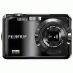 фотоаппарат FujiFilm FinePix AX230B
