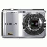 фотоаппарат FujiFilm FinePix AX230S