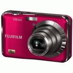 фотоаппарат FujiFilm FinePix AX250P
