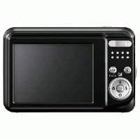 FujiFilm FinePix AX600 Black