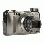 фотоаппарат FujiFilm FinePix F500EXR Gold