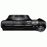 фотоаппарат FujiFilm FinePix F800EXR Black