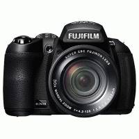 фотоаппарат FujiFilm FinePix HS25EXR