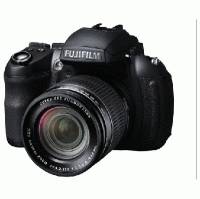 FujiFilm FinePix HS35EXR