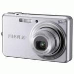 фотоаппарат FujiFilm FinePix J30