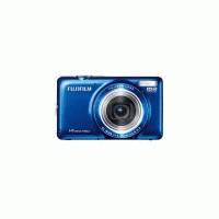 фотоаппарат FujiFilm FinePix JX295 Blue