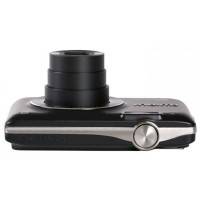 фотоаппарат FujiFilm FinePix JX650 Black