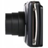 FujiFilm FinePix JX650 Black