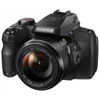 фотоаппарат FujiFilm FinePix S1 16408840