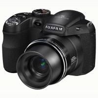 фотоаппарат FujiFilm FinePix S2980