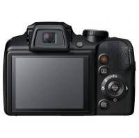 FujiFilm FinePix S9400W Black