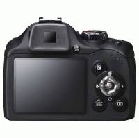 FujiFilm FinePix SL240