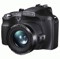 FujiFilm FinePix SL240