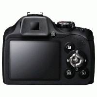 FujiFilm FinePix SL310 Black