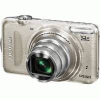 FujiFilm FinePix T200 Gold