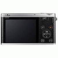 FujiFilm FinePix XF1 Black