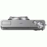 фотоаппарат FujiFilm FinePix XF1 Black