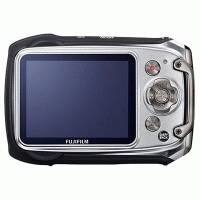 фотоаппарат FujiFilm FinePix XP150 Silver