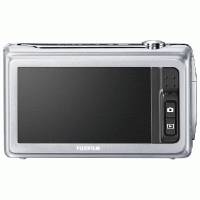 FujiFilm FinePix Z90 Silver