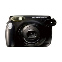 фотоаппарат FujiFilm Instax 210