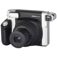 фотоаппарат FujiFilm Instax 300 Wide