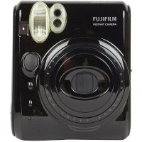 фотоаппарат FujiFilm Instax Mini 50S