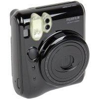 FujiFilm Instax Mini 50S