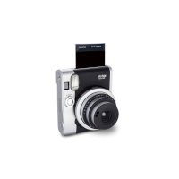 фотоаппарат FujiFilm Instax Mini 90