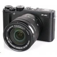 FujiFilm X-A1 Kit 16398253