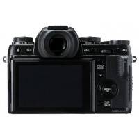FujiFilm X-T1 Body Black