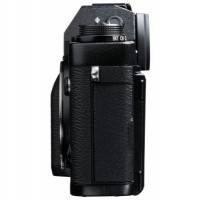 фотоаппарат FujiFilm X-T1 Body Black