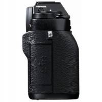 FujiFilm X-T1 Body Black