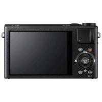 FujiFilm XQ1 16411469
