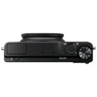 фотоаппарат FujiFilm XQ1 16411469